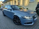 Audi A4 - 2