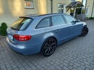 Audi A4 - 5