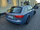 Audi A4 - 6