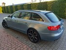 Audi A4 - 7