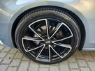 Audi A4 - 12