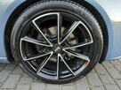Audi A4 - 13