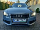 Audi A4 - 14