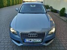 Audi A4 - 15