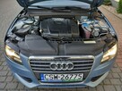 Audi A4 - 16