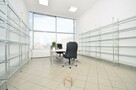 Lokal Gorzów wielkopolski Centrum - 2