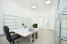 Lokal Gorzów wielkopolski Centrum - 3