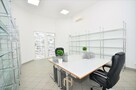 Lokal Gorzów wielkopolski Centrum - 4