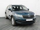 Škoda Kodiaq GD842VS#2.0 TDI 4x4 Style DSG Podgrz.f I kier Salon PL VAT 23% - 3