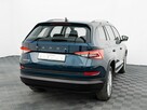 Škoda Kodiaq GD842VS#2.0 TDI 4x4 Style DSG Podgrz.f I kier Salon PL VAT 23% - 5