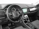 Škoda Kodiaq GD842VS#2.0 TDI 4x4 Style DSG Podgrz.f I kier Salon PL VAT 23% - 6