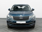 Škoda Kodiaq GD842VS#2.0 TDI 4x4 Style DSG Podgrz.f I kier Salon PL VAT 23% - 7