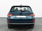 Škoda Kodiaq GD842VS#2.0 TDI 4x4 Style DSG Podgrz.f I kier Salon PL VAT 23% - 10