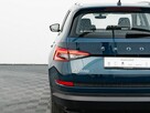 Škoda Kodiaq GD842VS#2.0 TDI 4x4 Style DSG Podgrz.f I kier Salon PL VAT 23% - 11