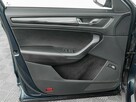 Škoda Kodiaq GD842VS#2.0 TDI 4x4 Style DSG Podgrz.f I kier Salon PL VAT 23% - 12