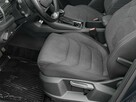 Škoda Kodiaq GD842VS#2.0 TDI 4x4 Style DSG Podgrz.f I kier Salon PL VAT 23% - 13