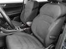 Škoda Kodiaq GD842VS#2.0 TDI 4x4 Style DSG Podgrz.f I kier Salon PL VAT 23% - 14