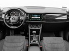 Škoda Kodiaq GD842VS#2.0 TDI 4x4 Style DSG Podgrz.f I kier Salon PL VAT 23% - 15