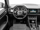 Škoda Kodiaq GD842VS#2.0 TDI 4x4 Style DSG Podgrz.f I kier Salon PL VAT 23% - 16