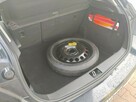 Opel Astra 1,6 115 KM, 5drz, Salon PL, LPG - 6