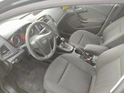 Opel Astra 1,6 115 KM, 5drz, Salon PL, LPG - 7