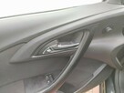 Opel Astra 1,6 115 KM, 5drz, Salon PL, LPG - 8