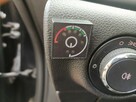 Opel Astra 1,6 115 KM, 5drz, Salon PL, LPG - 9