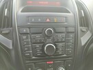 Opel Astra 1,6 115 KM, 5drz, Salon PL, LPG - 10