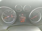 Opel Astra 1,6 115 KM, 5drz, Salon PL, LPG - 12