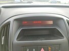Opel Astra 1,6 115 KM, 5drz, Salon PL, LPG - 13