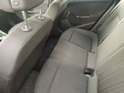 Opel Astra 1,6 115 KM, 5drz, Salon PL, LPG - 14