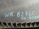 Opel Astra 1,6 115 KM, 5drz, Salon PL, LPG - 16