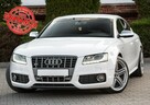Audi S5 FV23% ! Serwisowana ! Zadbana ! Super Stan ! - 1