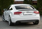 Audi S5 FV23% ! Serwisowana ! Zadbana ! Super Stan ! - 2