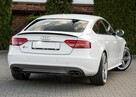 Audi S5 FV23% ! Serwisowana ! Zadbana ! Super Stan ! - 3