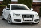 Audi S5 FV23% ! Serwisowana ! Zadbana ! Super Stan ! - 4