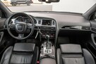 Audi S5 FV23% ! Serwisowana ! Zadbana ! Super Stan ! - 5