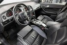 Audi S5 FV23% ! Serwisowana ! Zadbana ! Super Stan ! - 6