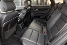 Audi S5 FV23% ! Serwisowana ! Zadbana ! Super Stan ! - 7