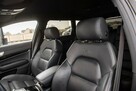 Audi S5 FV23% ! Serwisowana ! Zadbana ! Super Stan ! - 8