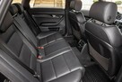 Audi S5 FV23% ! Serwisowana ! Zadbana ! Super Stan ! - 9