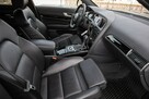 Audi S5 FV23% ! Serwisowana ! Zadbana ! Super Stan ! - 10
