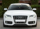 Audi S5 FV23% ! Serwisowana ! Zadbana ! Super Stan ! - 11