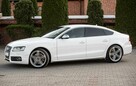 Audi S5 FV23% ! Serwisowana ! Zadbana ! Super Stan ! - 13