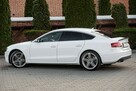 Audi S5 FV23% ! Serwisowana ! Zadbana ! Super Stan ! - 14