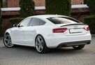 Audi S5 FV23% ! Serwisowana ! Zadbana ! Super Stan ! - 15