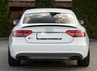 Audi S5 FV23% ! Serwisowana ! Zadbana ! Super Stan ! - 16