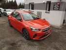 Opel Corsa - 2