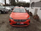 Opel Corsa - 3