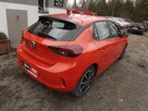 Opel Corsa - 4